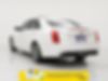 1G6AR5SS9J0176295-2018-cadillac-cts-sedan-2