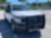 1FTEW1EPXJKD55585-2018-ford-f-150-0