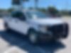 1FTEW1EPXJKD55585-2018-ford-f-150-2