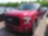 1FTEX1EP3HFC34025-2017-ford-f-150-0