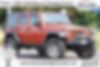 1C4BJWFG9EL303359-2014-jeep-wrangler-unlimited-0