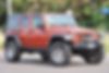 1C4BJWFG9EL303359-2014-jeep-wrangler-unlimited-1
