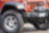 1C4BJWFG9EL303359-2014-jeep-wrangler-unlimited-2