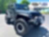 1C4AJWAG2JL910619-2018-jeep-wrangler-jk-0