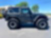 1C4AJWAG2JL910619-2018-jeep-wrangler-jk-1