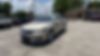 2G1115SL2E9114609-2014-chevrolet-impala