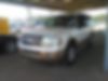 1FMJU1J53BEF02317-2011-ford-expedition