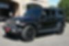 1C4HJXEG0KW551821-2019-jeep-wrangler-unlimited-1