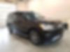 1FMJK1JT8JEA03340-2018-ford-expedition-2