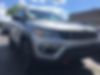 3C4NJDDBXKT721390-2019-jeep-compass