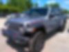 1C6JJTBG6LL190426-2020-jeep-gladiator