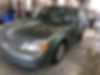 1FAHP24197G162004-2007-ford-five-hundred-0