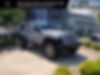 1C4BJWFG7HL503337-2017-jeep-wrangler-unlimited-0