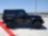 1C4GJXAG1KW657759-2019-jeep-wrangler-1