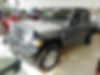 1C6HJTAG8LL113315-2020-jeep-gladiator-0