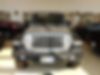 1C6HJTAG8LL113315-2020-jeep-gladiator-1