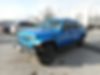 1C6HJTFG6LL170413-2020-jeep-gladiator-0