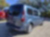 NM0GE9F23L1461881-2020-ford-transit-connect-2