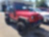1J4FA29164P783153-2004-jeep-wrangler-0