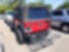 1J4FA29164P783153-2004-jeep-wrangler-2