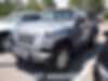 1C4BJWDG0FL509478-2015-jeep-wrangler
