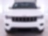 1C4RJEAG4LC128712-2020-jeep-grand-cherokee-1