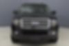 1FMJU1K59EEF17102-2014-ford-expedition-2