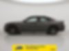 2C3CDXJGXJH189893-2018-dodge-charger-2