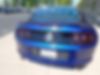 1ZVBP8AM5D5252403-2013-ford-mustang-2
