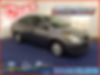 3N1CN7AP3KL830919-2019-nissan-versa-sedan-0