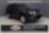 1FMJU1K59EEF17102-2014-ford-expedition-0