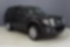1FMJU1K59EEF17102-2014-ford-expedition-1
