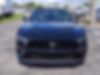 1FATP8FF1K5170429-2019-ford-mustang-1