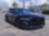 1FATP8FF1K5170429-2019-ford-mustang-2