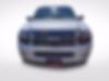 1FMJU2A56EEF22667-2014-ford-expedition-1