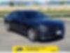 2C3CDXFG2GH116308-2016-dodge-charger-0