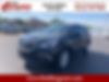 LRBFXBSA9HD116310-2017-buick-envision-0