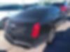1G6AR5SX6H0162702-2017-cadillac-cts-sedan-1