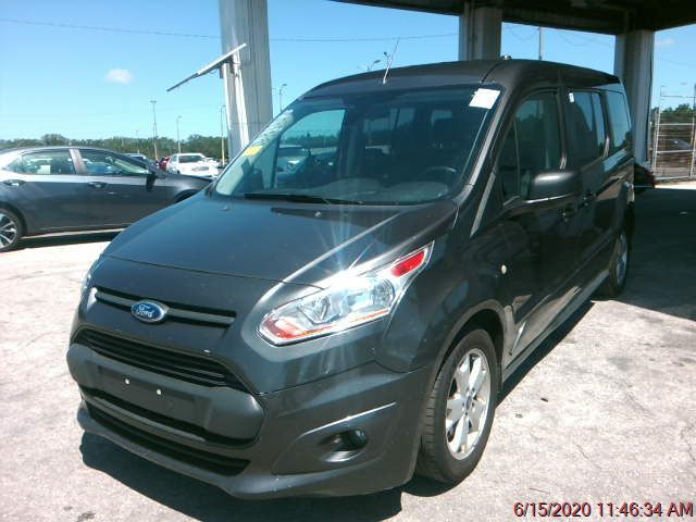 NM0GE9F74G1260556-2016-ford-transit-connect-0