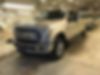 1FT8W3BT3JEC39895-2018-ford-f-350-0