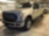 1FT8W3BT5JEC39896-2018-ford-f-350-0