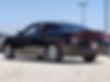 2C3CDXBGXKH742865-2019-dodge-charger-1