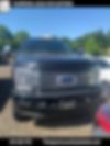 1FT8W3BTXHED48106-2017-ford-f-350-0