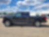 1FT8W3BT3HEE47186-2017-ford-f-350-0