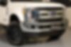 1FT7W2BT2HEE13651-2017-ford-f-250-1