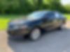 2G1105SAXH9164423-2017-chevrolet-impala-0