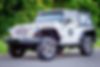 1C4AJWAG7CL194058-2012-jeep-wrangler-2