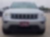 1C4RJEAG9LC300667-2020-jeep-grand-cherokee-1