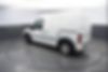 NM0LS7BN8DT154479-2013-ford-transit-connect-1