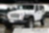 1J4BA6H14BL627589-2011-jeep-wrangler-unlimited-2